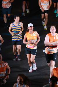 BIB: 130, 225, 41239, 28565, 20774, 89201
                            <button type="button" onclick="openModal(23149897)" class="btn btn-primary btn-sm float-right btn-popup" data-toggle="modal" data-target=".modal-high-quality">
                        <i class="fas fa-shopping-cart"></i> Add to Cart
                    </button>
                                            <button type="button" onclick="isThisMe(23149897, true)" class="btn btn-success btn-sm float-right btn-popup btn-isme hidden" data-toggle="tooltip" data-placement="bottom" title="นี่คือรูปของคุณใช่ไหม คลิกที่นี่เพื่อเอาเข้าอัลบั้ม">
                        <i class="fas fa-plus"></i> Add to album
                    </button>
                    <button type="button" onclick="isThisMe(23149897, false)" class="btn btn-warning btn-sm float-right btn-popup btn-isnotme hidden">
                        <i class="fas fa-ban"></i> Remove from album
                    </button>